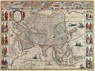 《中國古代的地圖測繪》＠圖博館｜PChome Online 個人新聞台