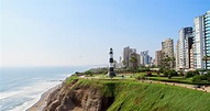 Lima Callao Shore Excursions & Guided Tours | Costa Cruises