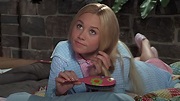 The Brady Bunch Movie: Who Plays Marcia & Why Is She Familiar To Ben ...