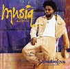 Just Friends (Sunny) - song and lyrics by Musiq Soulchild | Spotify