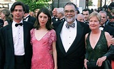 Coppola family members present their films at Roxie benefit