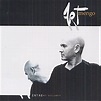 Entre mes guillemets - Edition limitée - Art Mengo - CD album - Achat ...