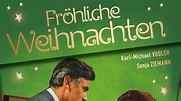 Fröhliche Weihnachten - Trailer | deutsch/german - YouTube
