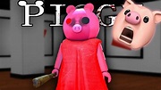 ROBLOX PIGGY CHAPTER 3... [Gallery] - YouTube