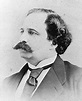 François-Victor Hugo - Babelio