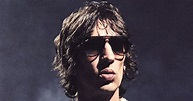 TheRightEarOfNash: The Mix Tapes: Richard Ashcroft: Have Yourself A ...