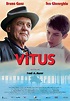 Vitus: DVD oder Blu-ray leihen - VIDEOBUSTER.de
