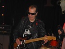 File:Link Wray in Seattle 2005 (1).jpg - Wikimedia Commons