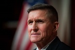 Michael Flynn: A Strong Case For Treason | Care2 Causes