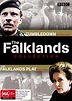 The Falklands Collection | DVD | Buy Now | at Mighty Ape NZ