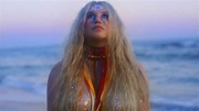 Kesha Reveals The True Meaning Behind “Praying” - PopBuzz
