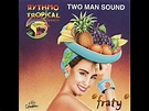 Two Man Sound - Coco Loco - YouTube