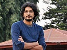Abhishek Chaubey: I didn’t make ‘Udta Punjab’ for money | Hindi Movie ...