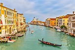 Découvrez quels sont les plus beaux endroits d'Italie - Tourisme et ...