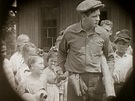 ErikLundegaard.com - Movie Review: Headin' Home (1920)