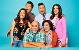 Kim's Convenience Renewed for 2 More Seasons as Season 4 Premieres on ...