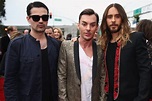 Jared Leto’s Band Thirty Seconds to Mars to Host Summer Camp for Fans