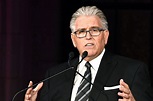 Mike Francesa show to expand to one hour as WFAN tweaks lineup