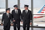 American Airlines looks to add 900 pilots - Pilot Career News : Pilot ...