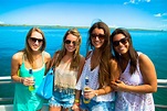 25 Affordable And Really Fun Spring Break Trip Locations Spring ...