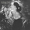Album Art Exchange - She Haunts My Dreams by Spain - Album Cover Art