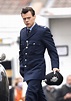 Harry Styles: las mejores fotos del rodaje de la película ‘My Policeman ...
