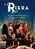 La Riera (Serie de TV) (2010) - FilmAffinity