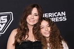 Who is Linda Cardellini's daughter? Meet Lilah-Rose Rodriguez - Tuko.co.ke