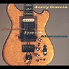 CDJapan : All Good Things: Jerry Garcia Studio Sessions (Boxed Set ...