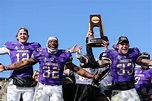 Inside James Madison football’s FBS move to Sun Belt: ‘The ...