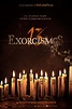 13 exorcismos (película 2022) - Tráiler. resumen, reparto y dónde ver ...