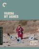 Varda by Agnès (2019) | The Criterion Collection
