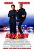 Rush Hour 2 (Film, 2001) - MovieMeter.nl