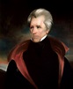 40 Historic Andrew Jackson Facts That You Never Knew About