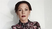 Amanda Shires Takes Her Dive-Bar Ballad 'Harmless' Out To Loch Ness ...