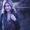 String Music - Album by Anna Stafford | Spotify