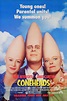 Die Coneheads - Film 1993 - FILMSTARTS.de