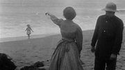 ‎The Unchanging Sea (1910) directed by D.W. Griffith • Reviews, film ...