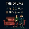 The Drums : La tracklist de leur nouvel album dévoilé ! - neonmag.fr