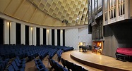Conservatoire National Supérieur de Musique (Paris)