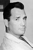 Jack Kerouac | Biography & Facts | Britannica