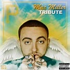 Stream Mac Miller - Therapy Pt. 2 (Unreleased Faces Era) by ComoJo ...