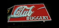 Club Buggery (1995)