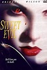 Watch Sweet Evil (1996) Full Movie Online - M4Ufree