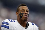 Greg Hardy gets UFC contract after 57-second knockout in professional ...