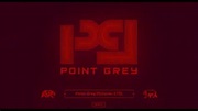 Point Grey Pictures logo (2020) (1.85:1) - YouTube