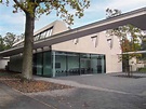 Akademie der bildenden Künste Nürnberg - COPLAN AG