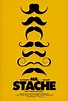 Mr. Stache (2011): Where to Watch and Stream Online | Reelgood