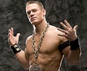 WWE John Cena Wallpapers | Nice Wallpapers