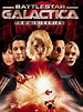 Battlestar Galactica: The Plan (2009) - Rotten Tomatoes